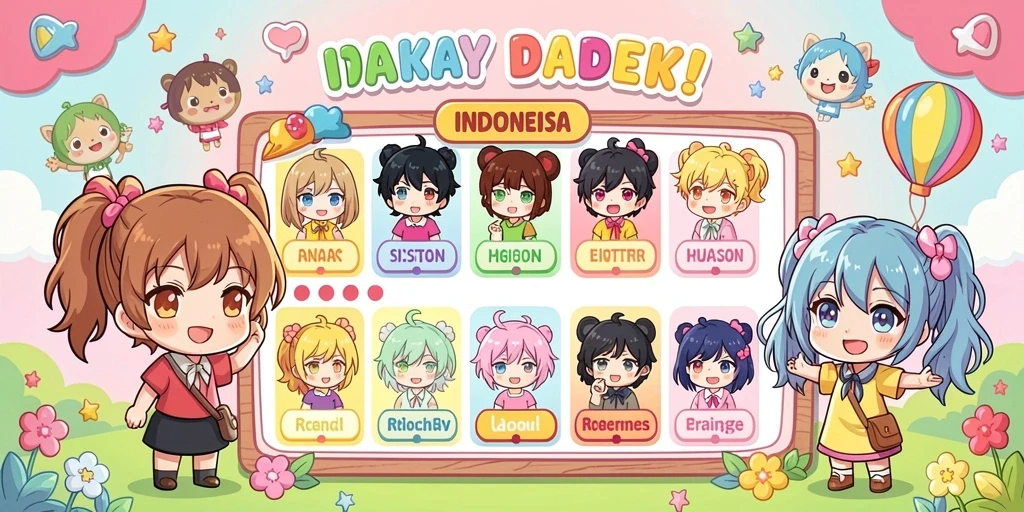 Tampilan antarmuka DOLAR138 yang modern dan menarik.
