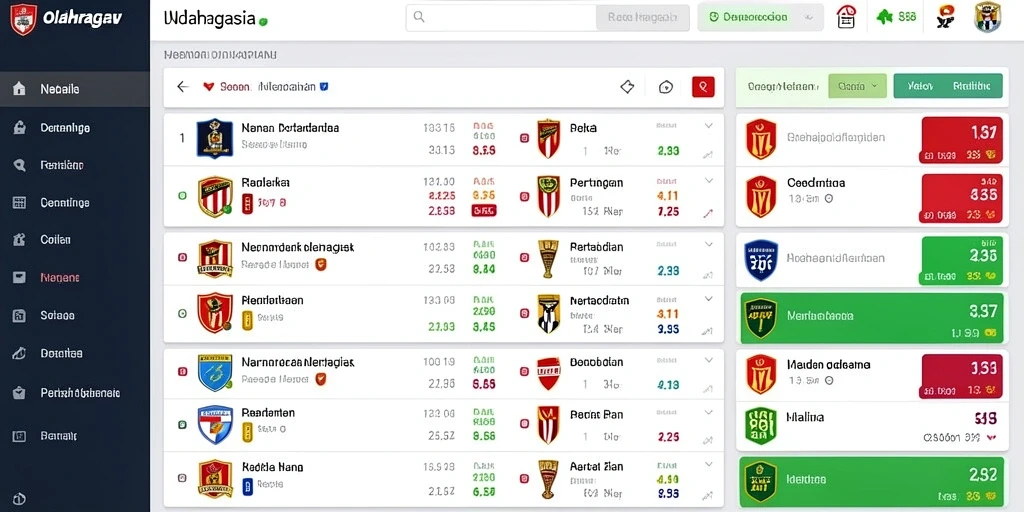 Screenshot permainan IDA777 dengan tema yang menawan.