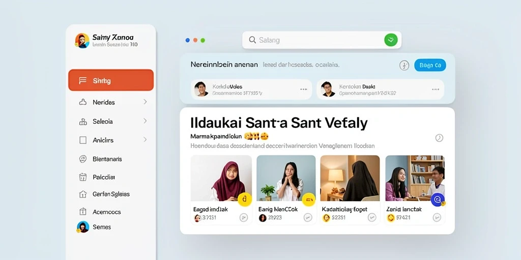 Screenshot menunjukkan antarmuka utama YOTOGEL yang intuitif.