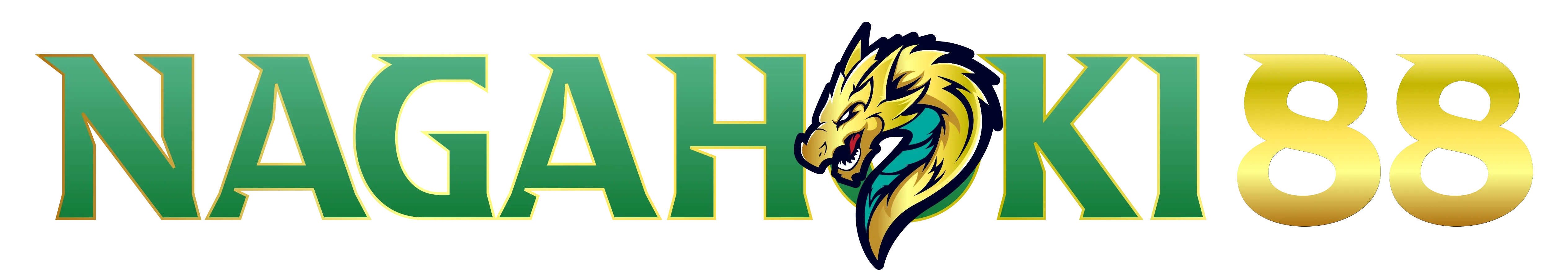 nagahoki88 — logo banner resmi Indonesia